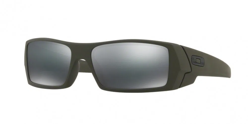 Oakley Gascan 9014: The Fisherman's Choice for Unmatched Style and Function - view 43